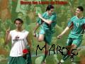 zairi_hadji_chamakhe